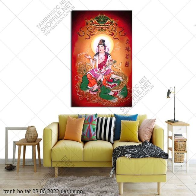 tranh phat giao bo tat 08 06 2022 dat